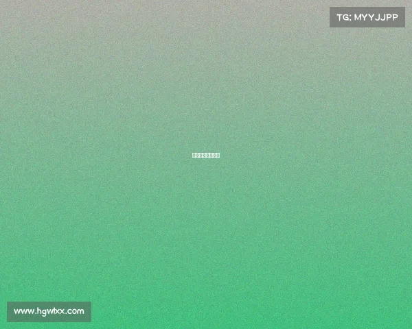 魔术世界赛事官网