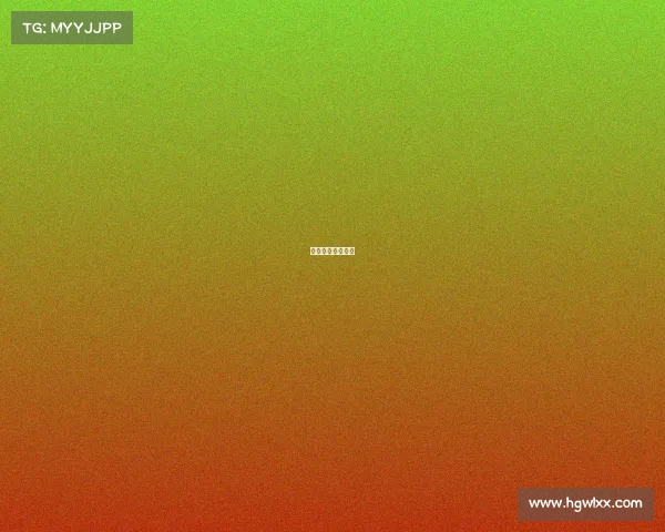 彩神争霸官方登录