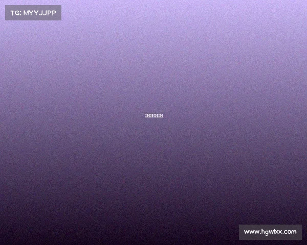 自行车比赛日程